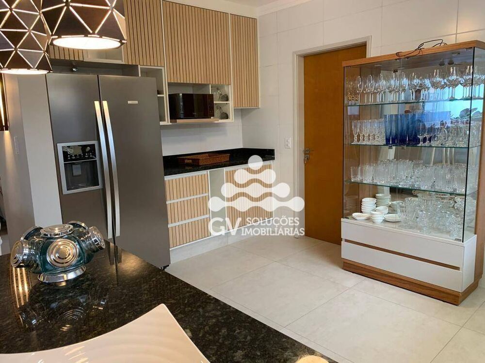 Casa de Condomínio, 6 quartos - Foto 17