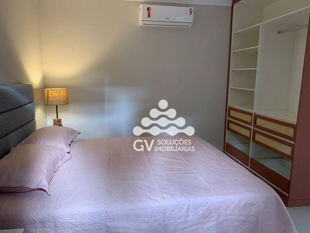 Casa de Condomínio, 6 quartos - Foto 19