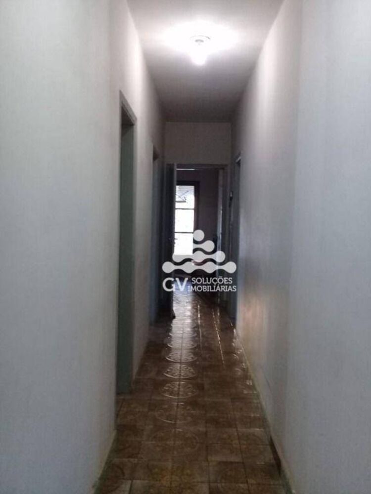 Casa, 4 quartos, 150 m² - Foto 10