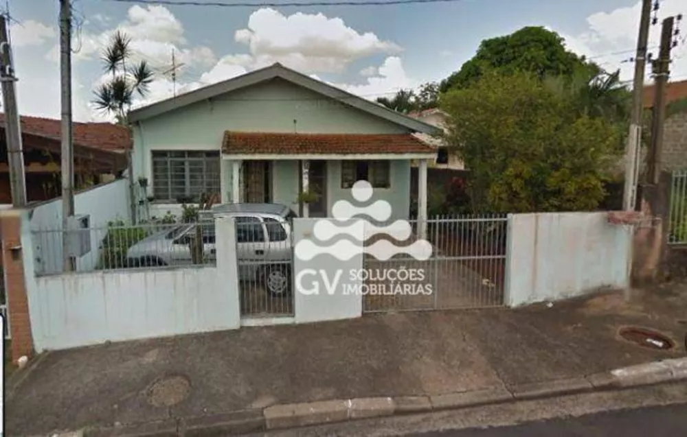 Casa, 4 quartos, 150 m² - Foto 5