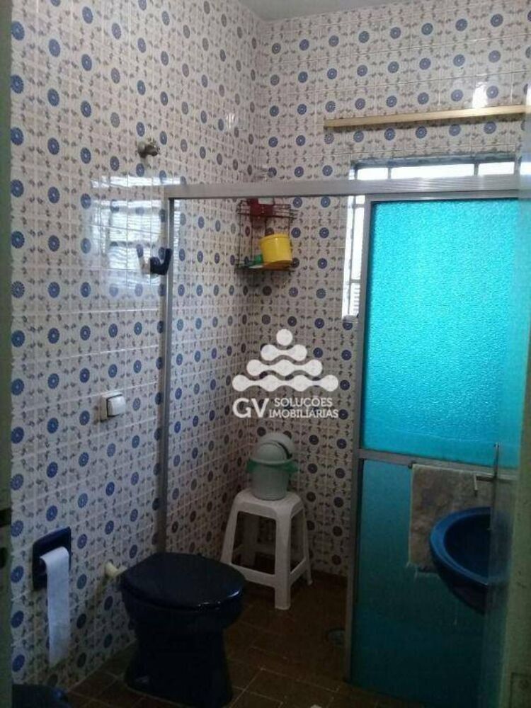 Casa, 4 quartos, 150 m² - Foto 9