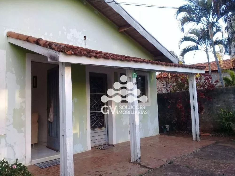 Casa, 4 quartos, 150 m² - Foto 6