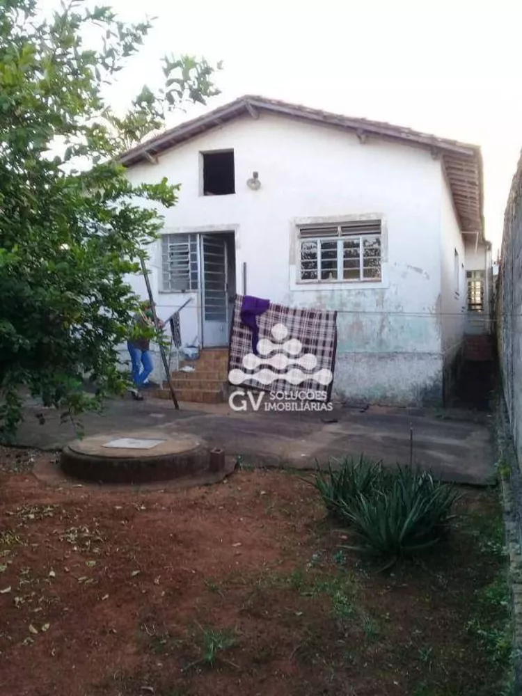 Casa, 4 quartos, 150 m² - Foto 3