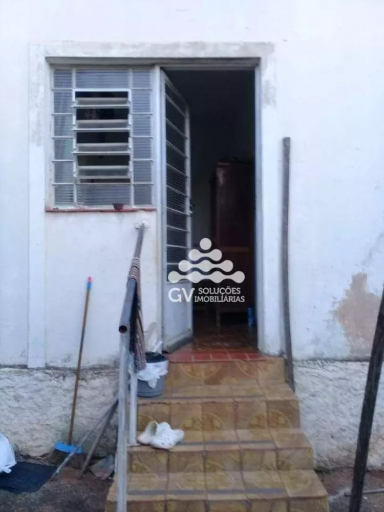 Casa, 4 quartos, 150 m² - Foto 7
