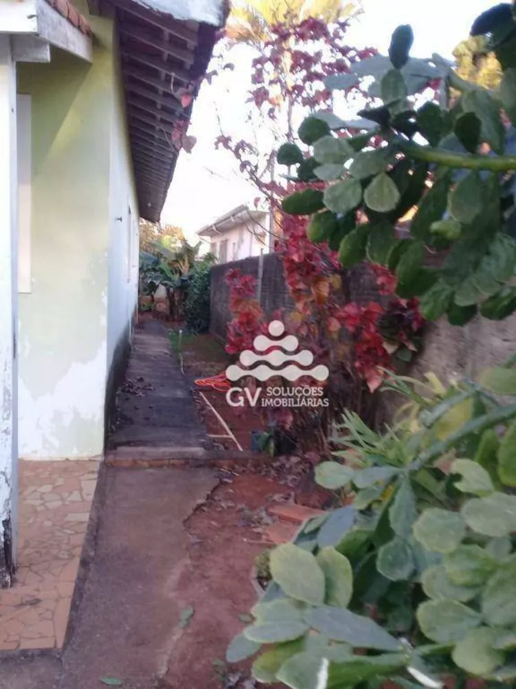 Casa, 4 quartos, 150 m² - Foto 4