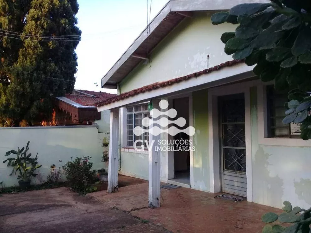 Casa, 4 quartos, 150 m² - Foto 2