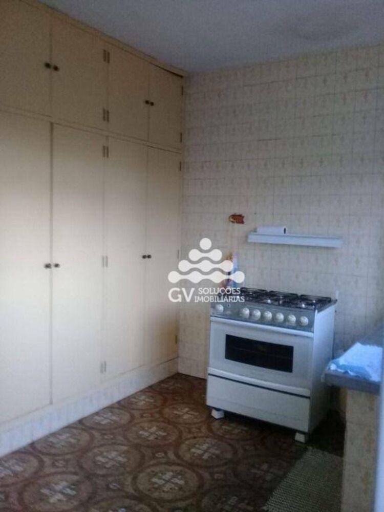 Casa, 4 quartos, 150 m² - Foto 11