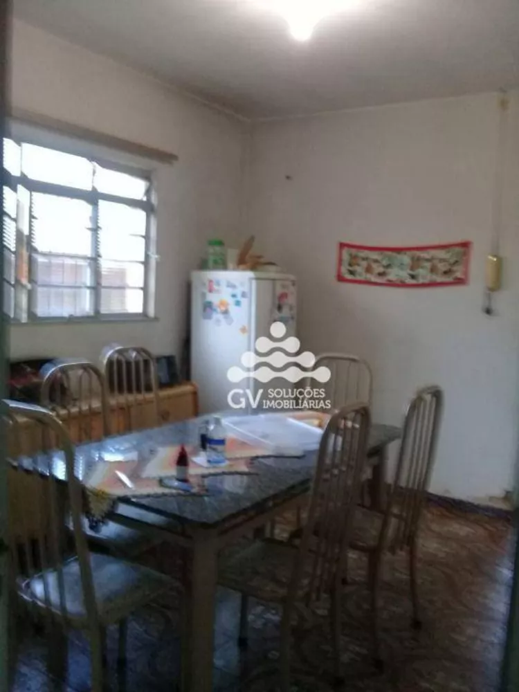 Casa, 4 quartos, 150 m² - Foto 8