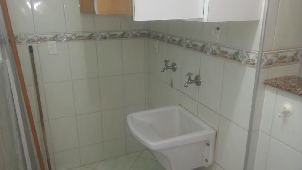 Apartamento, 3 quartos, 95 m² - Foto 4