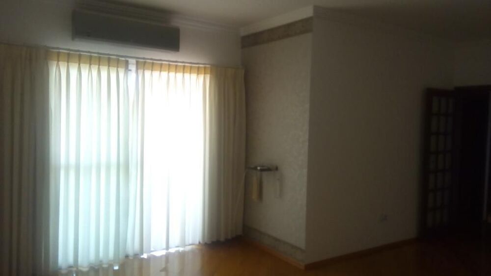 Apartamento, 3 quartos, 95 m² - Foto 13