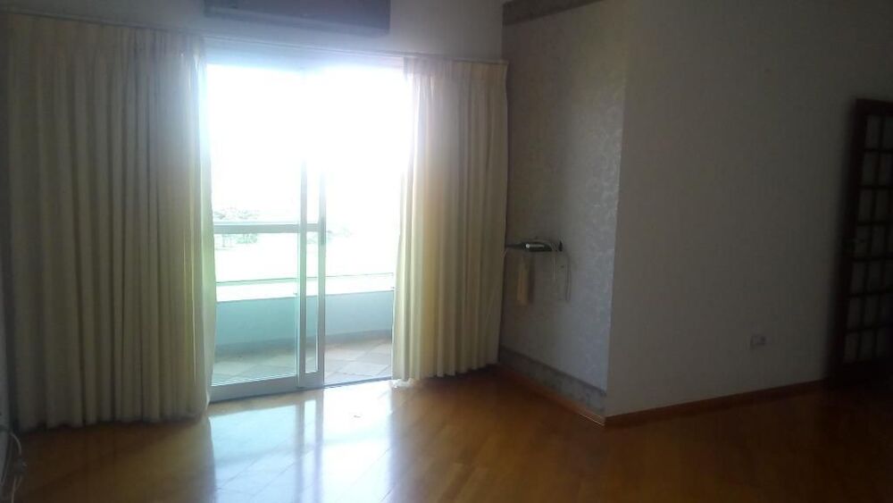Apartamento, 3 quartos, 95 m² - Foto 10