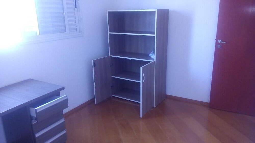 Apartamento, 3 quartos, 95 m² - Foto 8