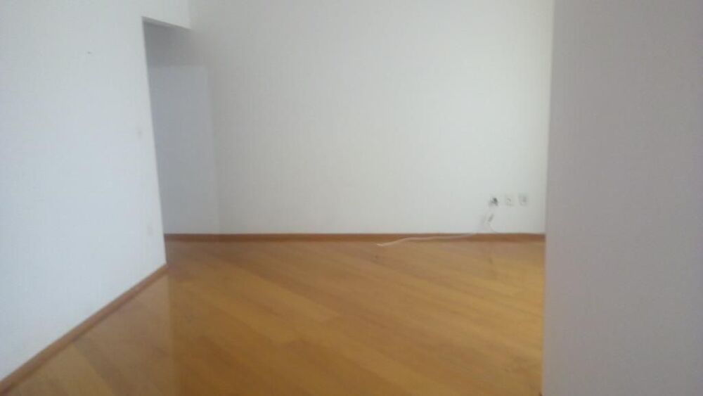 Apartamento, 3 quartos, 95 m² - Foto 2