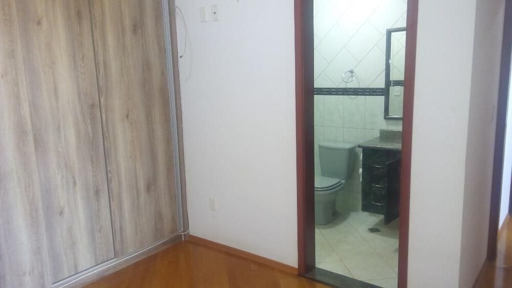 Apartamento, 3 quartos, 95 m² - Foto 3