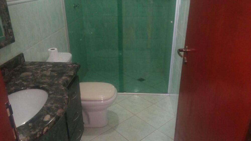 Apartamento, 3 quartos, 95 m² - Foto 14