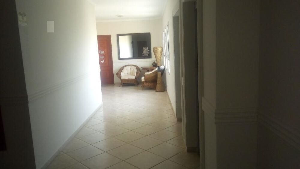 Apartamento, 3 quartos, 95 m² - Foto 12