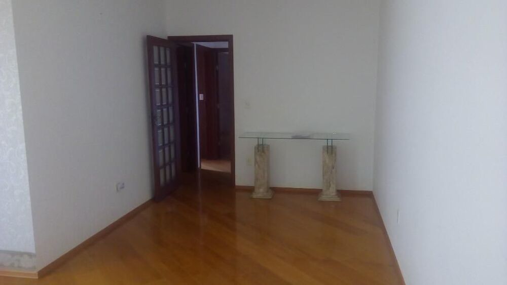 Apartamento, 3 quartos, 95 m² - Foto 9