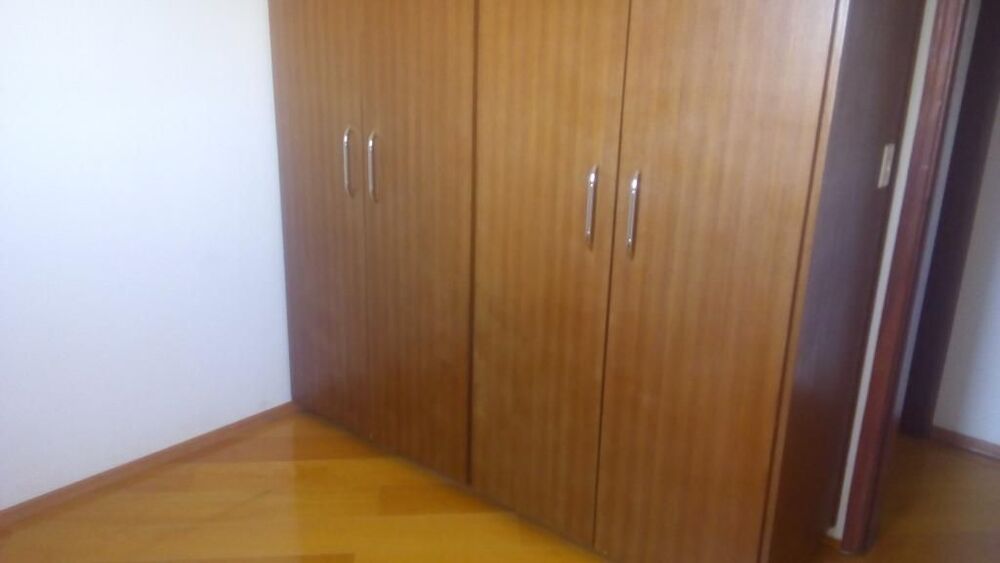 Apartamento, 3 quartos, 95 m² - Foto 15