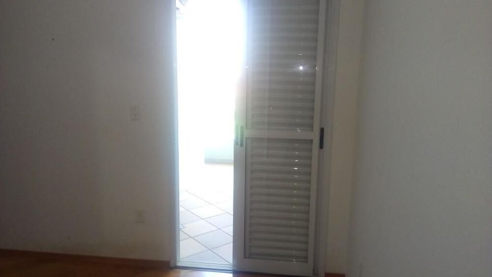 Apartamento, 3 quartos, 95 m² - Foto 7
