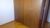 Apartamento, 3 quartos, 95 m² - Foto 5