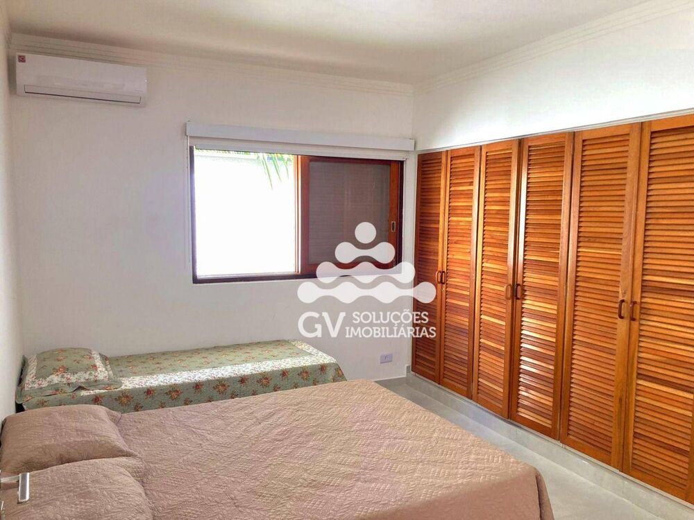Casa de Condomínio, 6 quartos - Foto 3