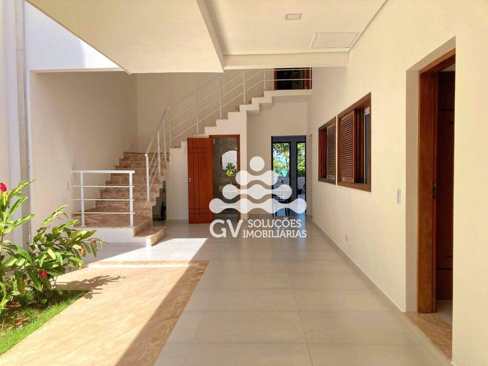 Casa de Condomínio, 6 quartos - Foto 11