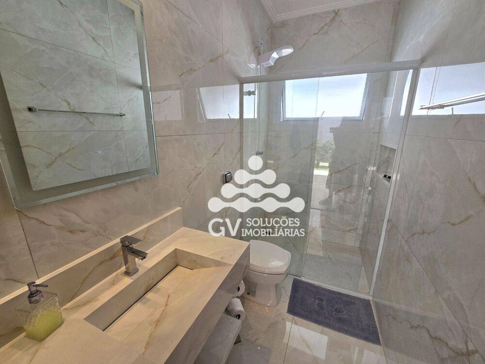 Casa de Condomínio, 6 quartos - Foto 6