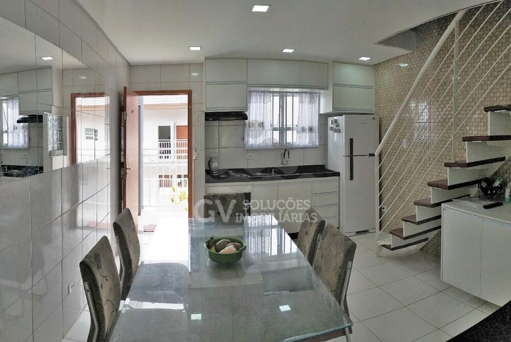 Apartamento, 1 quarto, 75 m² - Foto 5