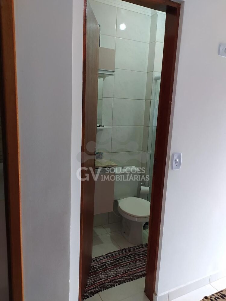 Apartamento, 1 quarto, 75 m² - Foto 8