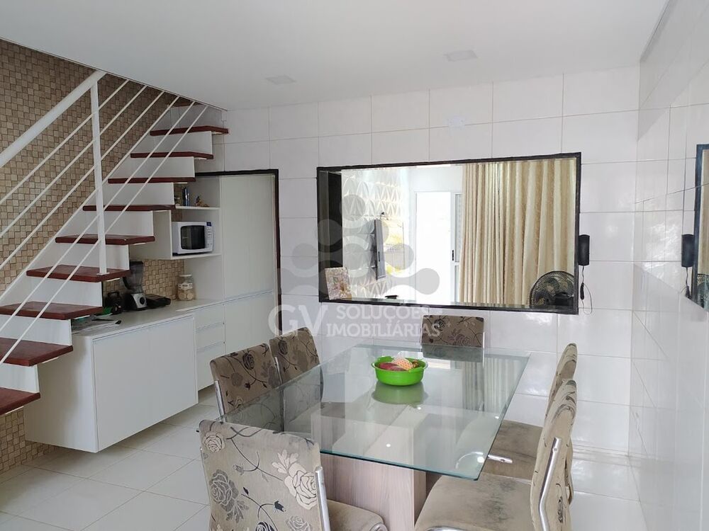 Apartamento, 1 quarto, 75 m² - Foto 4