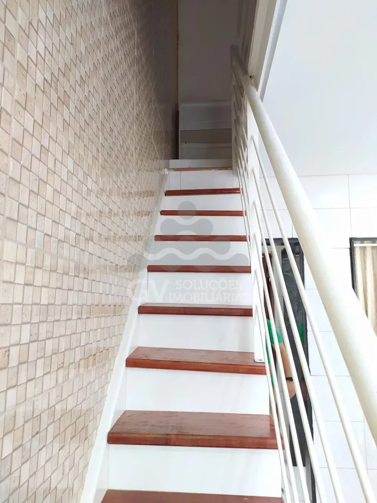 Apartamento, 1 quarto, 75 m² - Foto 9