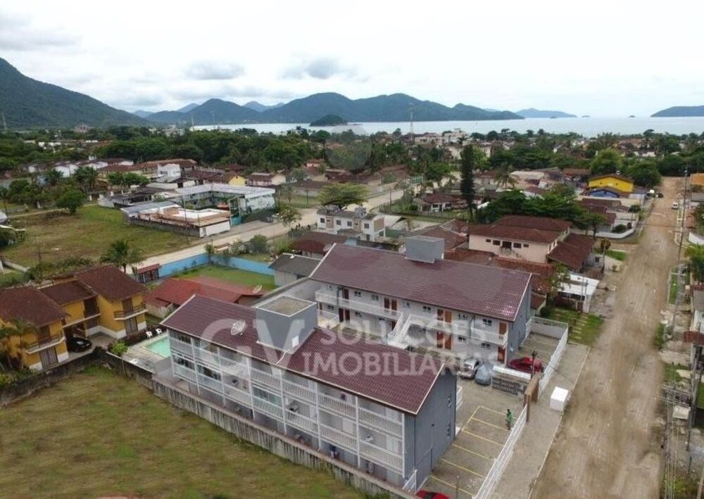 Apartamento, 1 quarto, 75 m² - Foto 2