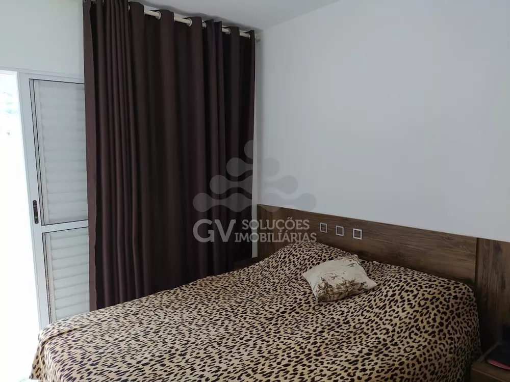 Apartamento, 1 quarto, 75 m² - Foto 10