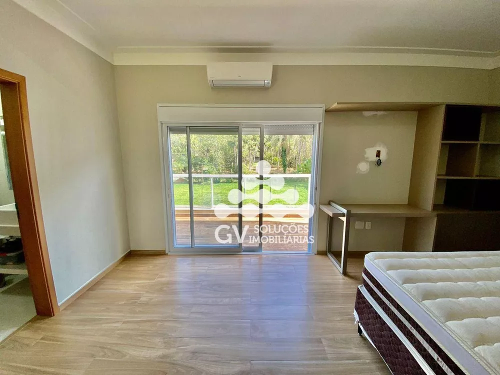 Sobrado, 4 quartos, 205 m² - Foto 2