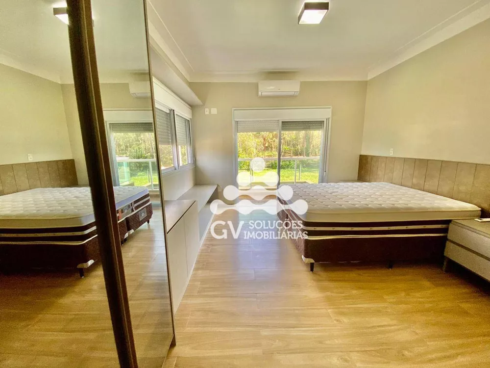 Sobrado, 4 quartos, 205 m² - Foto 4
