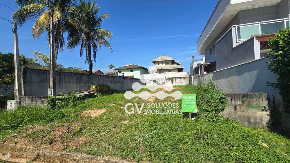 Loteamento e Condomínio, 370 m² - Foto 1