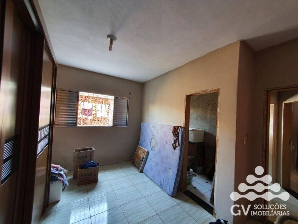 Casa, 3 quartos, 200 m² - Foto 9