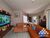 Casa, 3 quartos, 200 m² - Foto 4