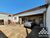 Casa, 3 quartos, 200 m² - Foto 2