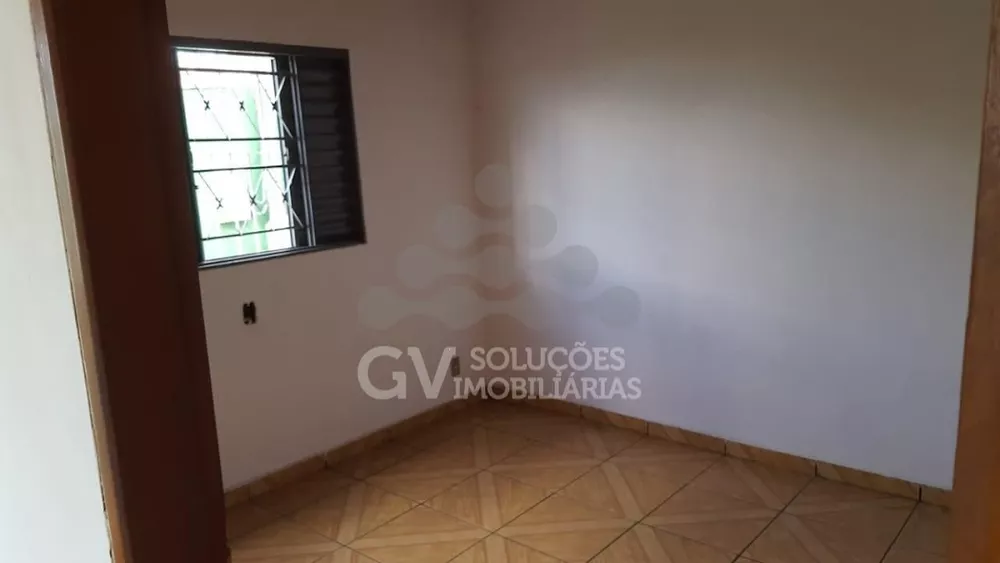 Casa à venda com 5 quartos, 180m² - Foto 6