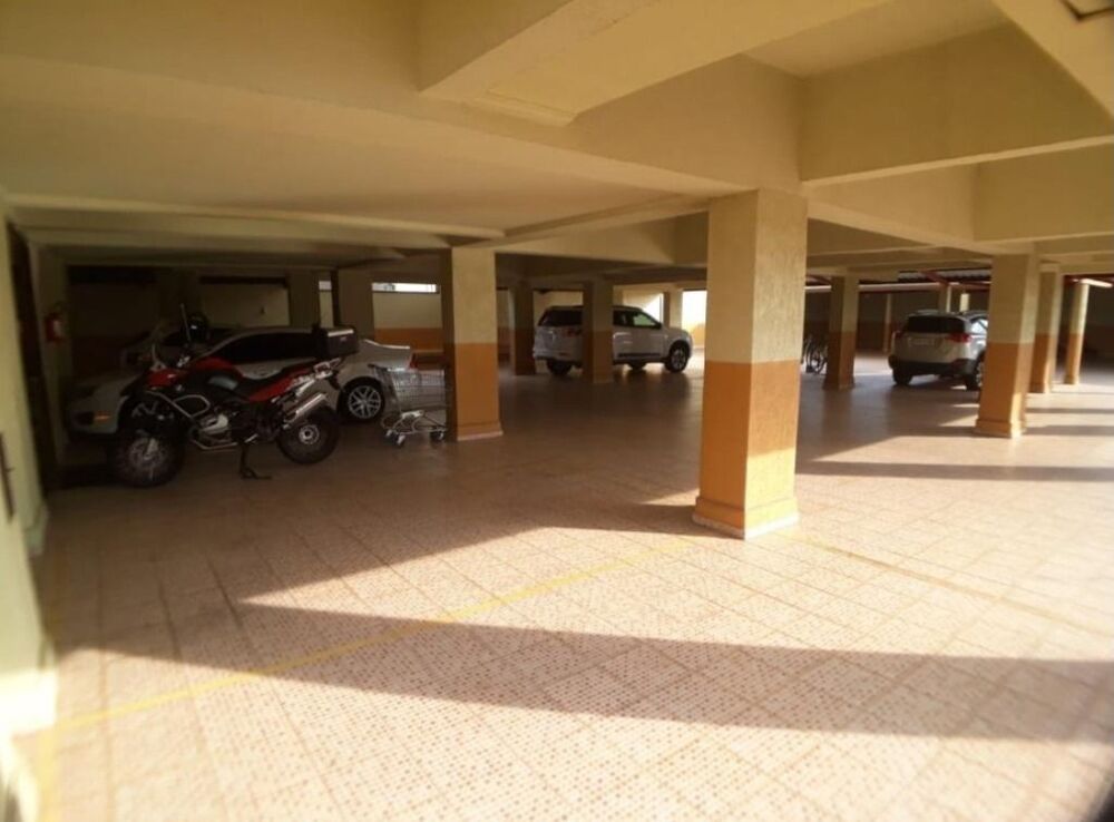 Apartamento, 3 quartos, 117 m² - Foto 8