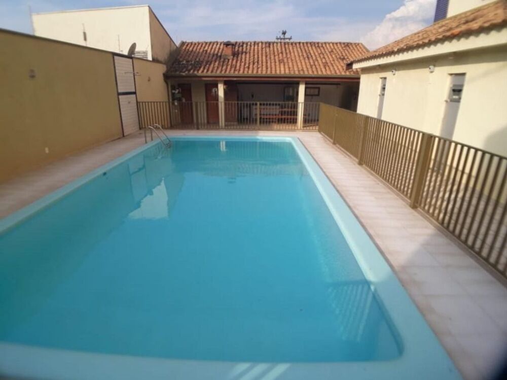 Apartamento, 3 quartos, 117 m² - Foto 7