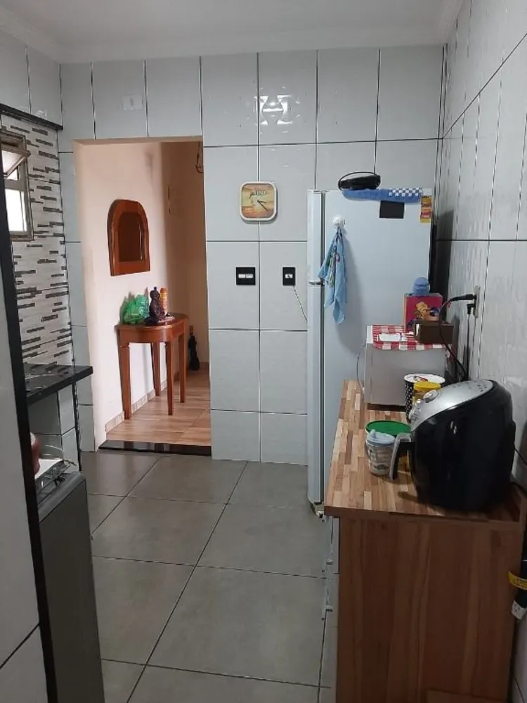 Apartamento, 3 quartos, 79 m² - Foto 2