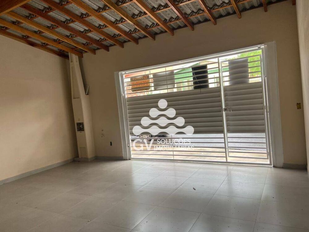 Casa, 3 quartos, 78 m² - Foto 12