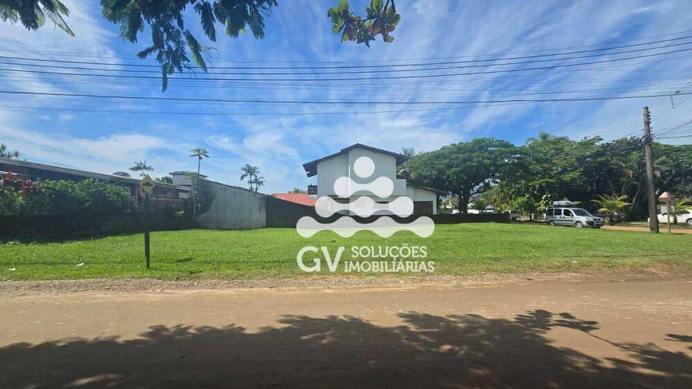 Loteamento e Condomínio, 400 m² - Foto 2