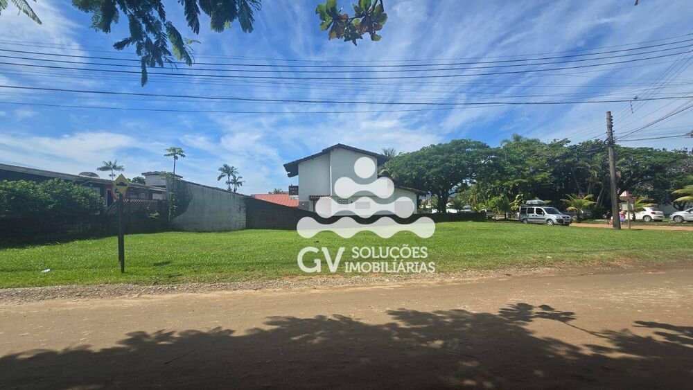 Loteamento e Condomínio, 400 m² - Foto 3