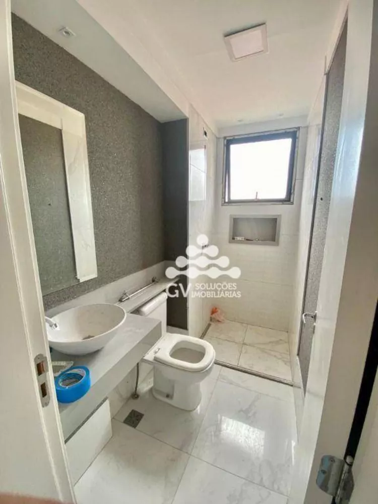 Apartamento, 2 quartos, 72 m² - Foto 3