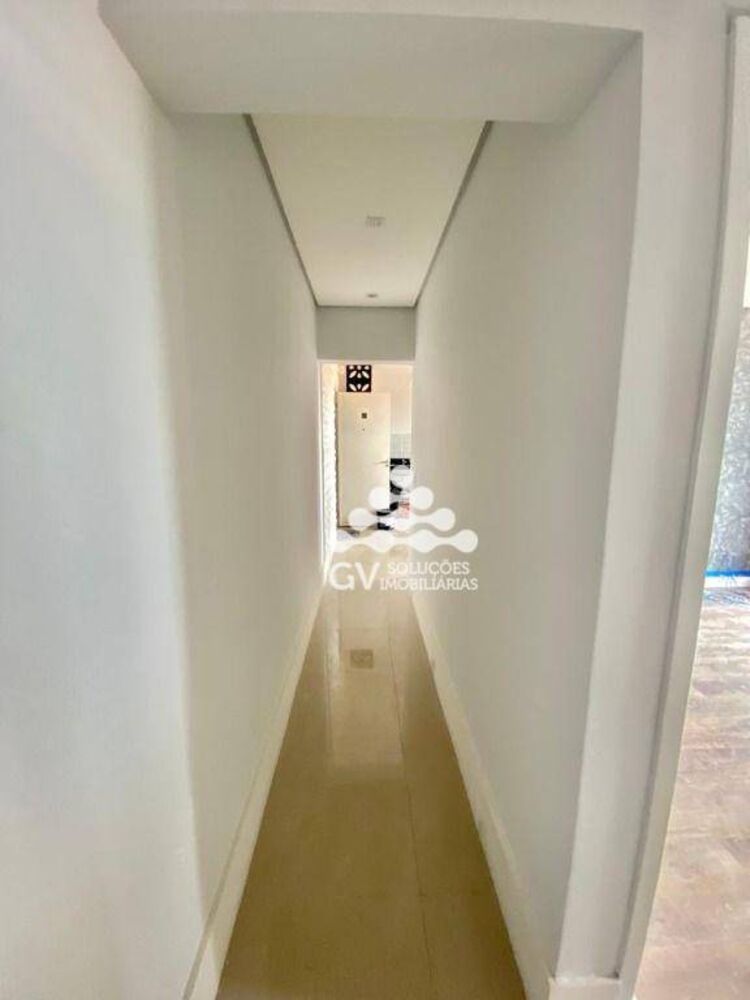 Apartamento à venda com 2 quartos, 72m² - Foto 3