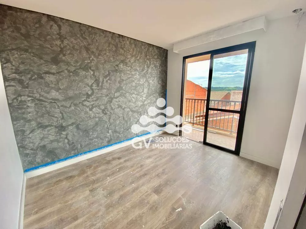Apartamento, 2 quartos, 72 m² - Foto 2