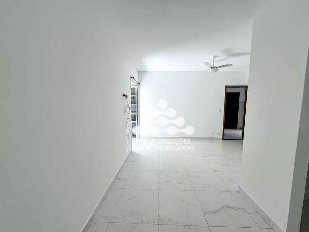 Apartamento, 2 quartos, 68 m² - Foto 7
